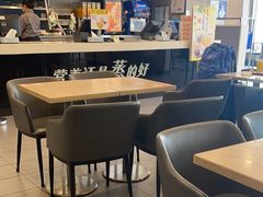 -真功夫(百荣店)
