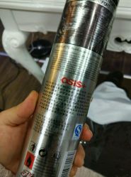 -原木·Top Design发型定制