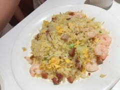 -翠华餐厅(宝安壹方城店)
