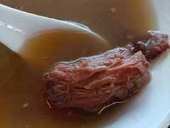 -龍炎馬仔烧味(首位中心店)