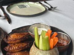 -松赞香格里拉林卡酒店