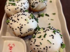 -东泰祥生煎馆(陕西南路店)