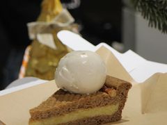 -Dip in Gelato(富民路店)