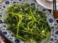 -阿殳菜馆·私厨(水围村店)