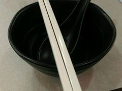 android_upload_pic-粤厨点心专门店