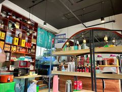 -开小灶(公望街店)
