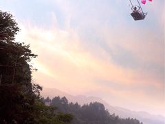 -梦幻奥陶纪景区