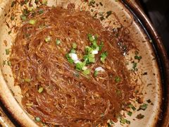 -淀里船宴(卓达店)