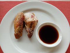 -富力丽思卡尔顿酒店·香荟全日制餐厅