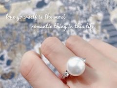 -MIKIMOTO(上海恒隆广场店)