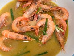 -沪依小酒馆心意菜