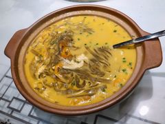 -巡耕记·湖南土菜(长湖店)