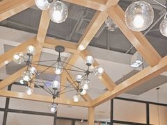-比格比萨自助(新辰里学清路店)