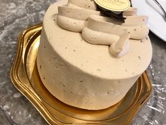 -布歌东京(金融街购物中心店)