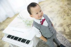 点击看大图 android_upload_pic-WPlus明星肖像亲子全家福摄影