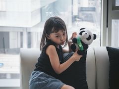 -亚善天籁S酒店(成都太古里旗舰店)