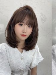 -COSMO PRO造型