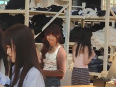 -Brandy Melville
