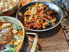 -野人部落(沈阳一店)