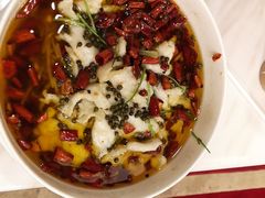 -子霖南山鲜虾面(南山总店)