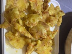 -马家水煮鱼(富民街店)