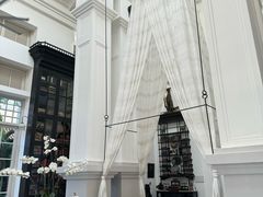 -富国岛翡翠湾 JW 万豪度假酒店