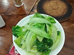 -斯丹姜母鸭·古法干香(泉州总店)