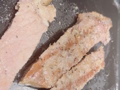 -必胜客(上海新南方商城PH店)