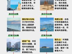 -幸福门