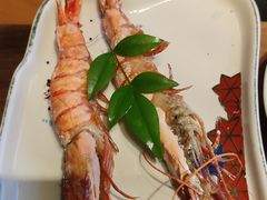 -和彩放题(渔阳店)