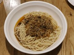 -耿福兴(步行街店)