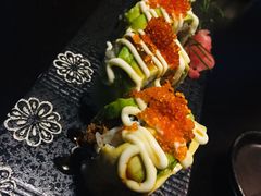 -春草居酒屋·晴子の店