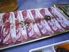 -棒小伙·齐齐哈尔烤肉(龙茗路店)