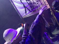 -《12·12》西安事变大型实景演出