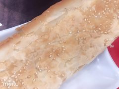 -琴岛顺天馄饨(营口路市场店)