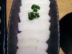 -左庭右院鲜牛肉火锅(南通CBD大有境店)