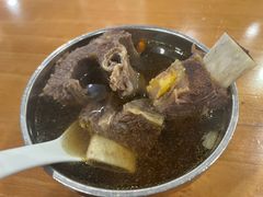 -达道武仔牛肉店(广达路店)