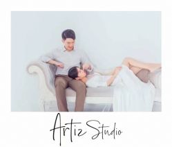 点击看大图 -艺匠摄影ARTIZ STUDIO(南京店)