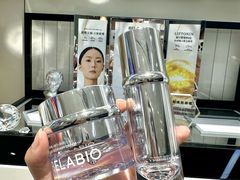 -杭州萧山国际机场