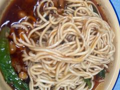-温馨缘面庄(总店)