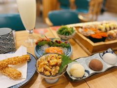 -村上一屋(望京店)