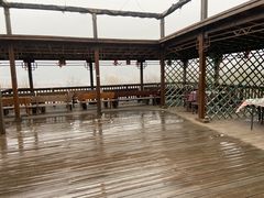 -乌托邦轰趴日租聚会别墅(先生的院子店)