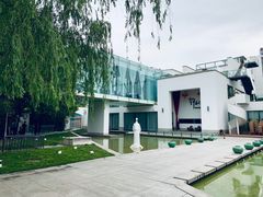 -许仙楼餐厅