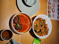 -望湘园·湖南菜(松江万达店)