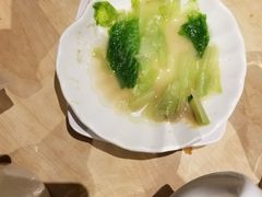 -避风塘(百联东郊店)