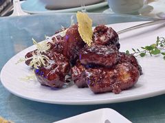 -珍宝海鲜JUMBO Seafood(尚嘉店)