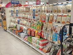 -盒马鲜生(首义店)