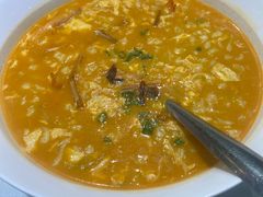 -品味居·首店·大连鲜活海鲜大连菜(东港店)
