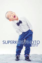 点击看大图 -乐米baby儿童摄影(燕郊店)