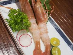 -桥岚·巷子鲜河豚鱼(专门店)